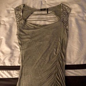 Guess Blouse